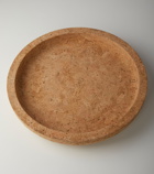 Vitra - Cork bowl Large