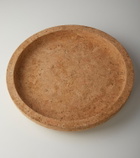 Vitra - Cork bowl Large