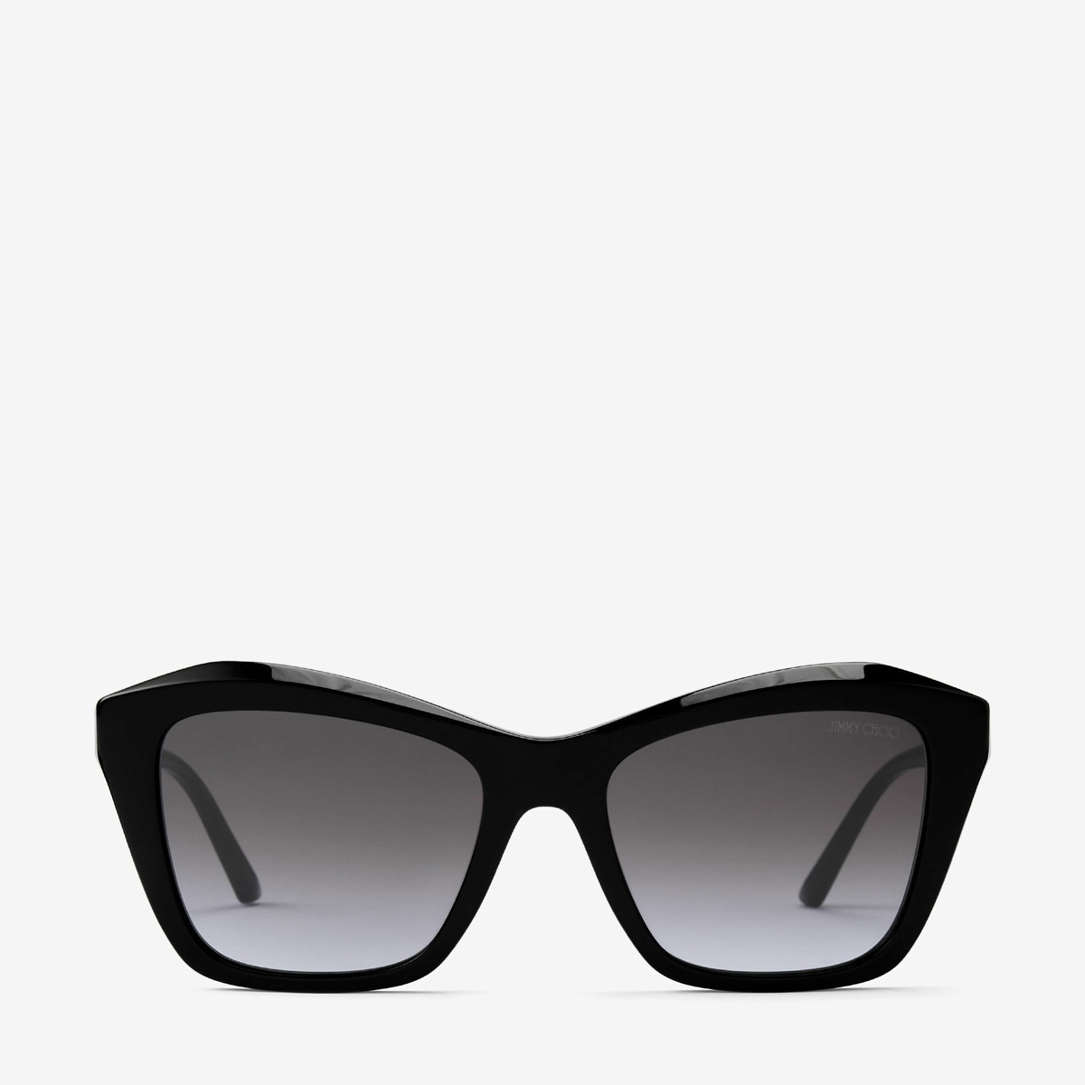 Jimmy Choo Lexa Sunglass