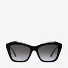 Jimmy Choo Lexa Sunglass
