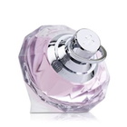Chopard - Pink Wish Eau De Toilette Spray 75ml/2.5oz