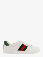 Gucci   Ace White   Mens