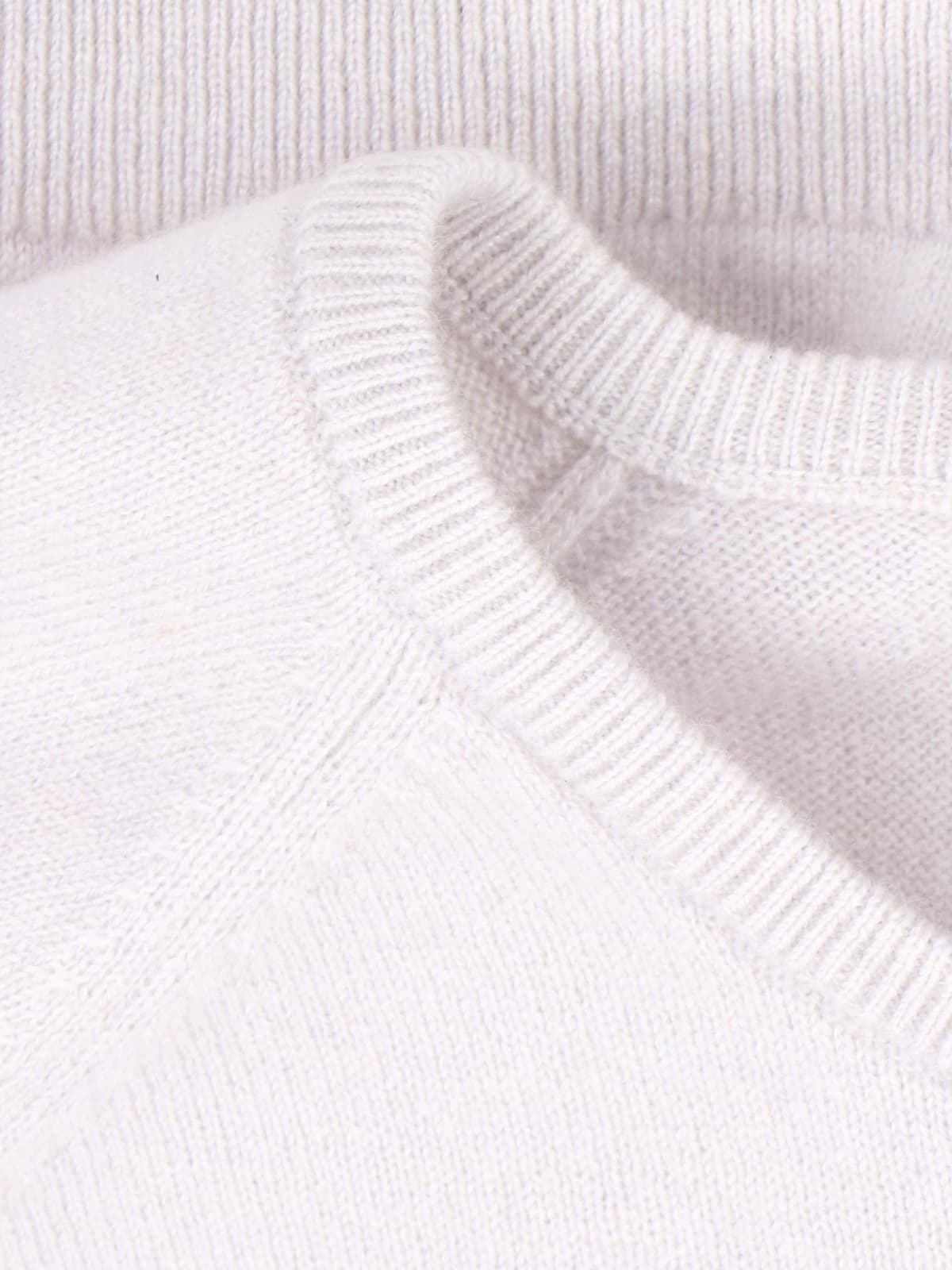 Filippa K Cashmere Cardigan