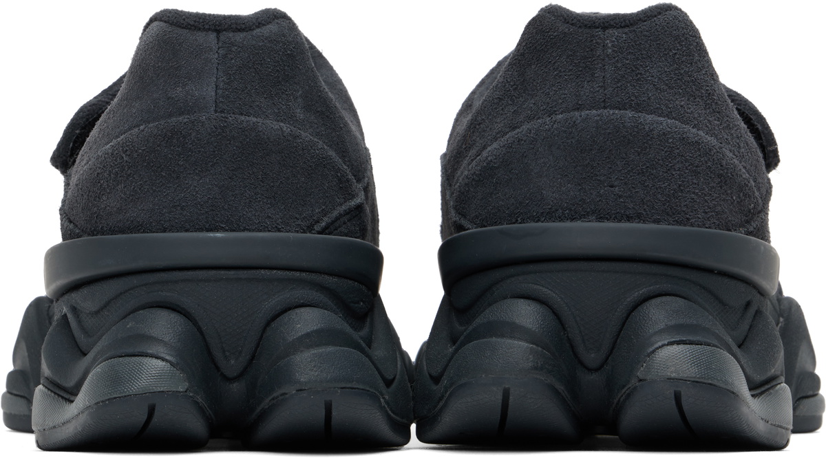 日本完全完売 レア【New Balance】★スニーカー★ Unisex 8040 10/18発売｜New Balance 8040 