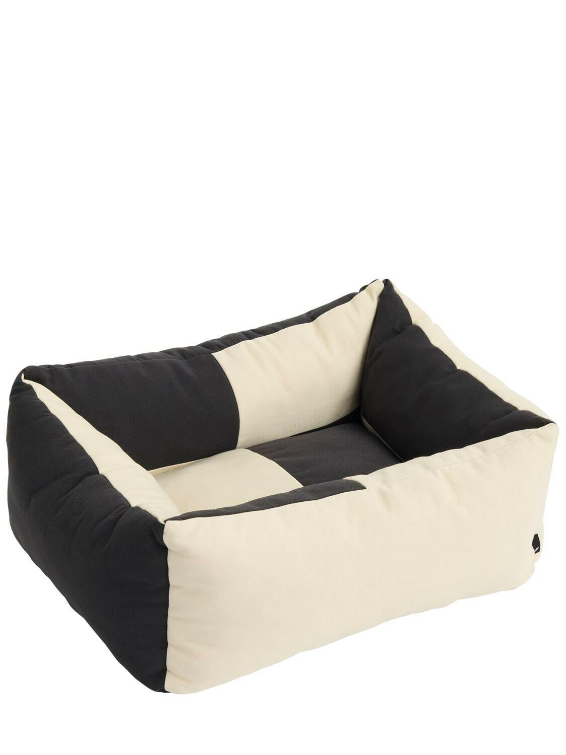 HAY Small Dog Bed
