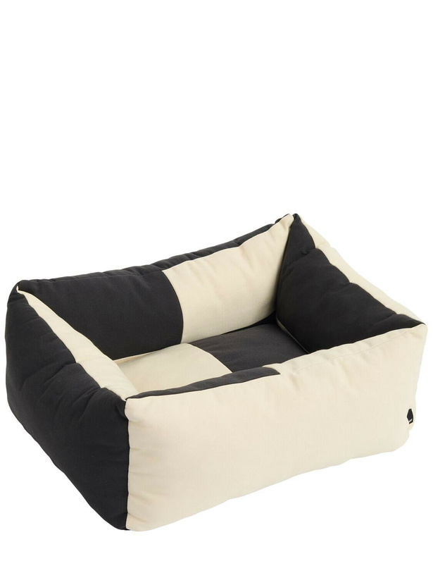 Photo: HAY Small Dog Bed