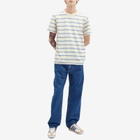 Foret Men's Heath Jeans in Stone Wash