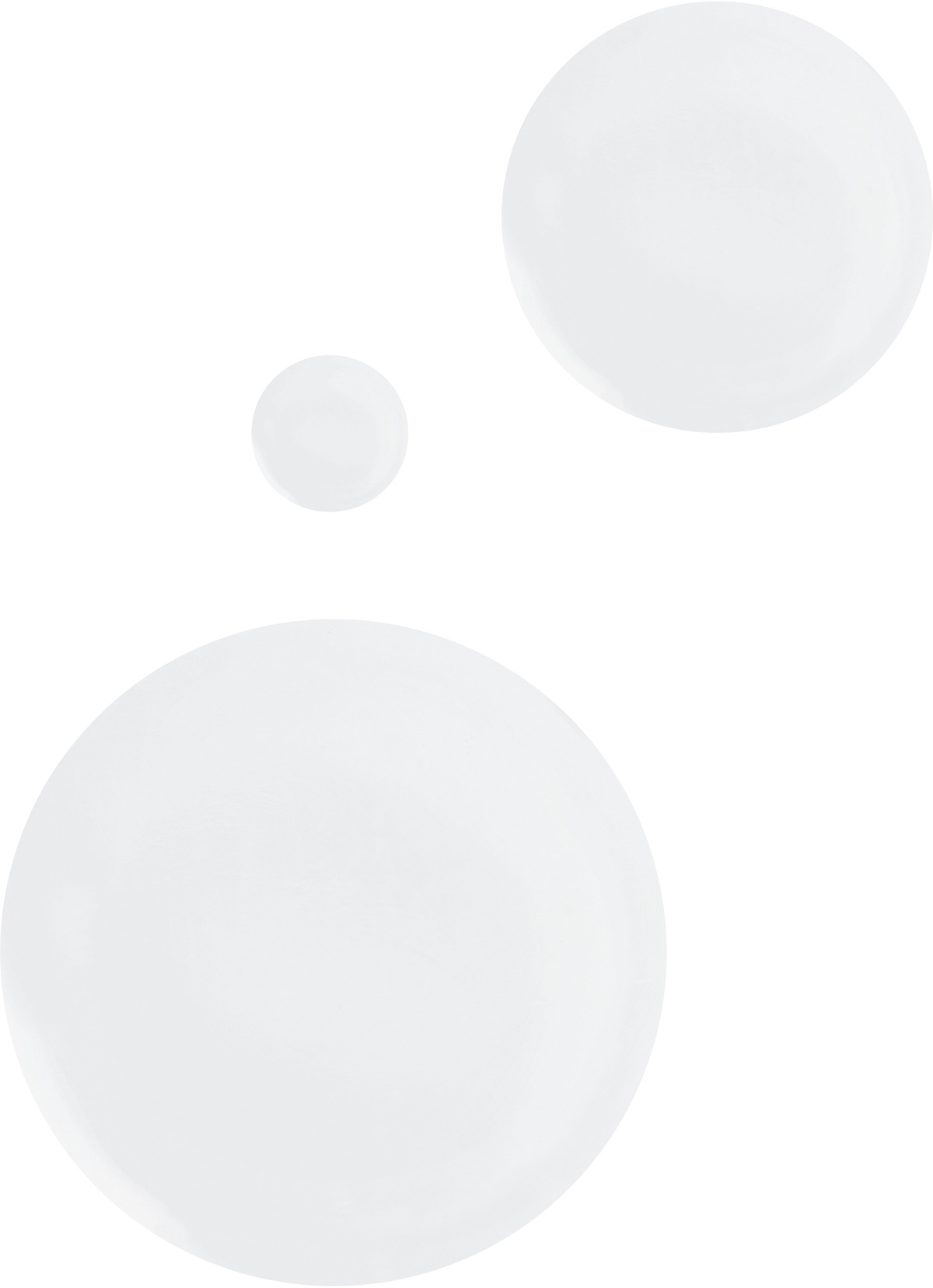 Bioeffect EGF Essence, 100 mL
