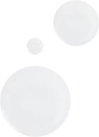 Bioeffect EGF Essence, 100 mL
