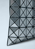 Bao Bao Issey Miyake Geometric Tote Bag
