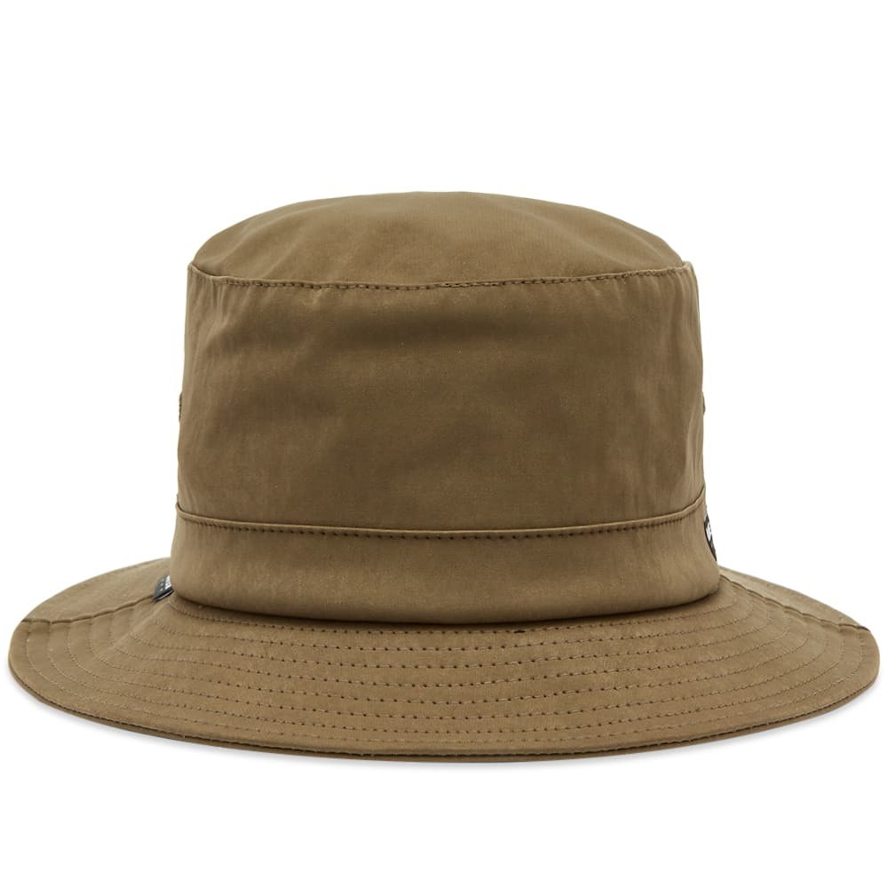 HAVEN Field Hat HAVEN