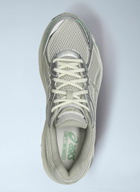 Asics GT-2160 Sneakers