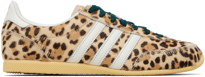 adidas gazelle silver green womens Adidas Women's Ozelia Shoes main image 1