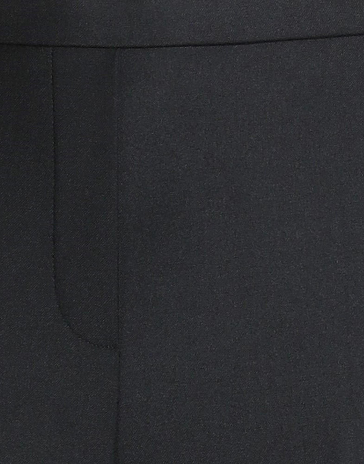 Theory Womens Pants in Navy