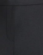 Theory Womens Pants in Navy