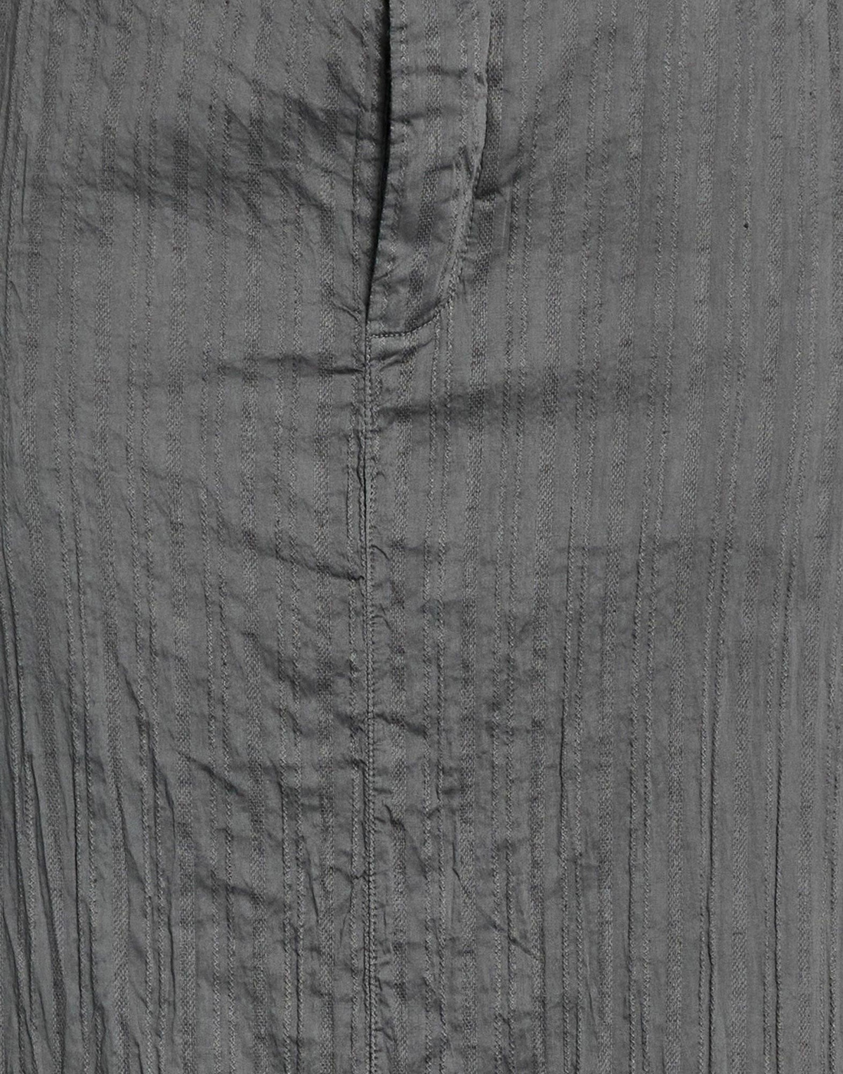 Crossley Womens Maxi skirt in Grey