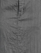 Crossley Womens Maxi skirt in Grey