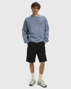 Simple Short