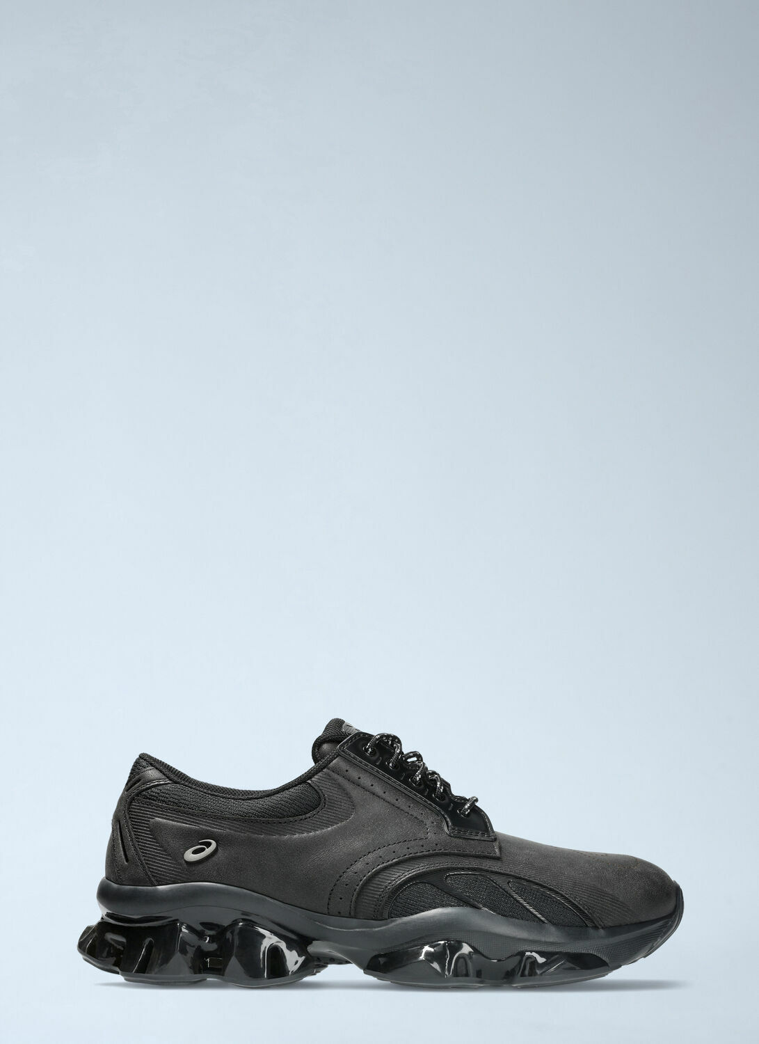 Asics Gel-Kinetic SP Sneakers