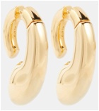 Alaïa Drop earrings