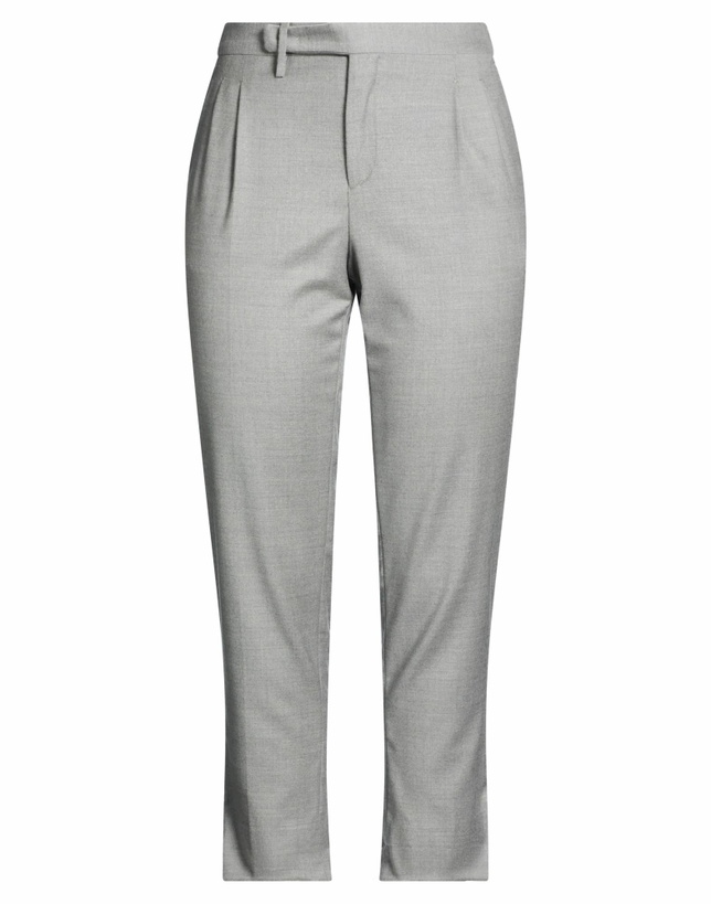 Photo: Briglia 1949 Womens Pants in Grey