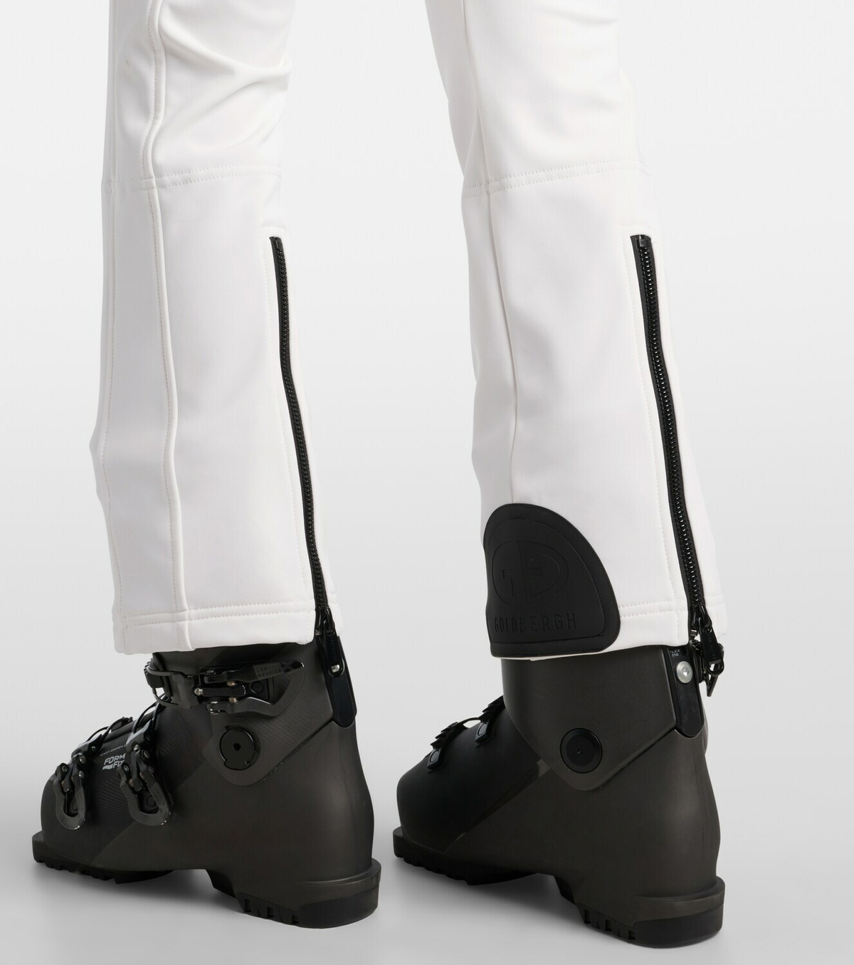 Goldbergh Pippa ski pants