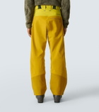 Norrøna Lofoten ski pants