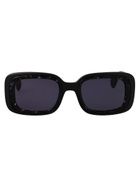 Mykita Studio 13.1 Sunglasses