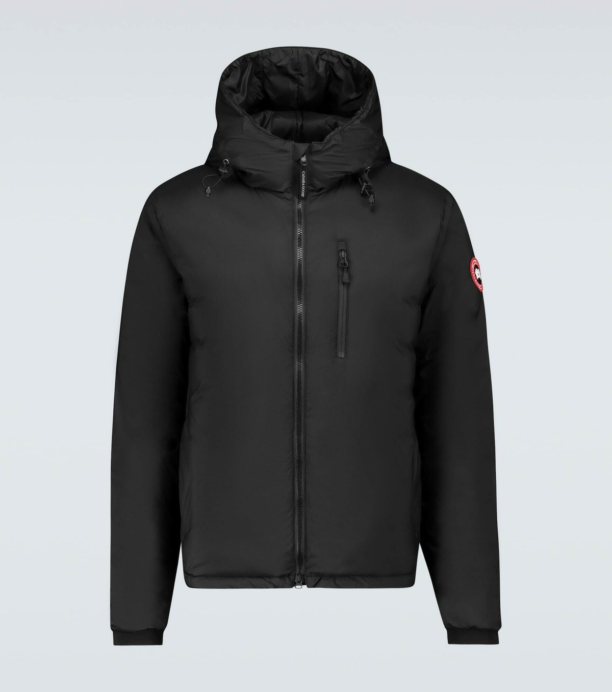 Canada Goose - Lodge Hoody jacket Canada Goose