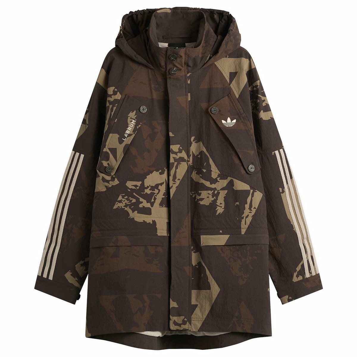 sacai サカイ Dip Dye Corduroy Jacket Sacai Dip Dye Corduroy Jacket Sacai