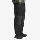 Purple Mountain Observatory Men's Forest Trousers in Black