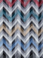 MISSONI HOME Brianne Throw
