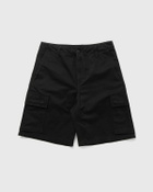 Kade Cargo Short
