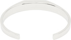 MM6 Maison Margiela Chevalier Bracelet