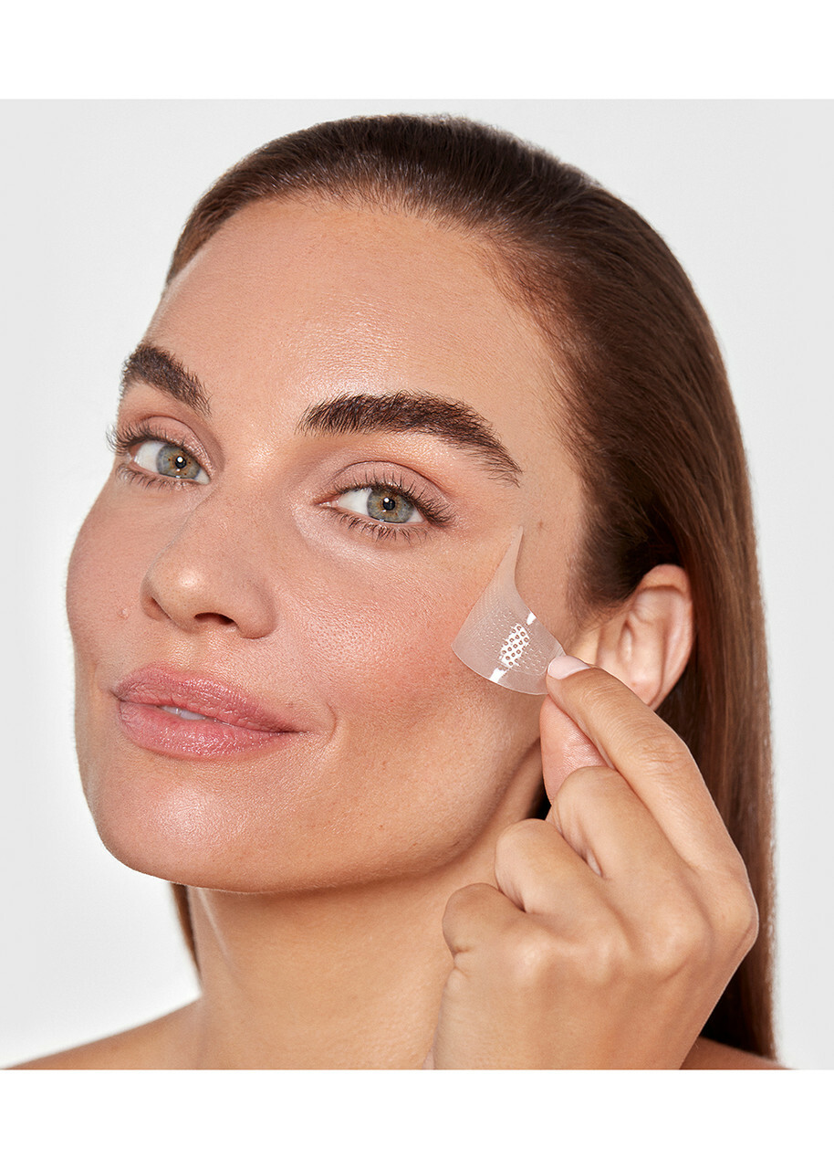111SKIN Wrinkle Erasing Retinol Patches