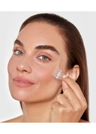 111SKIN Wrinkle Erasing Retinol Patches