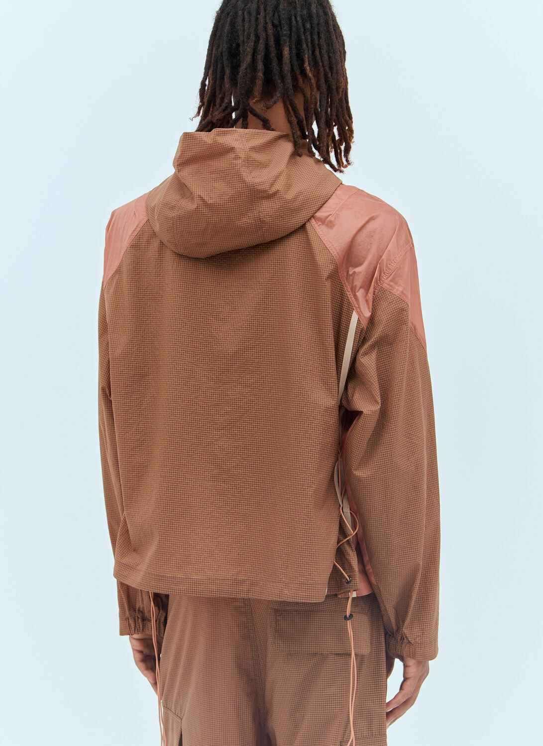 Our Legacy Retrospec Jacket Our Legacy