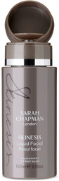 Sarah Chapman Skinesis Liquid Facial Resurfacer, 100 mL