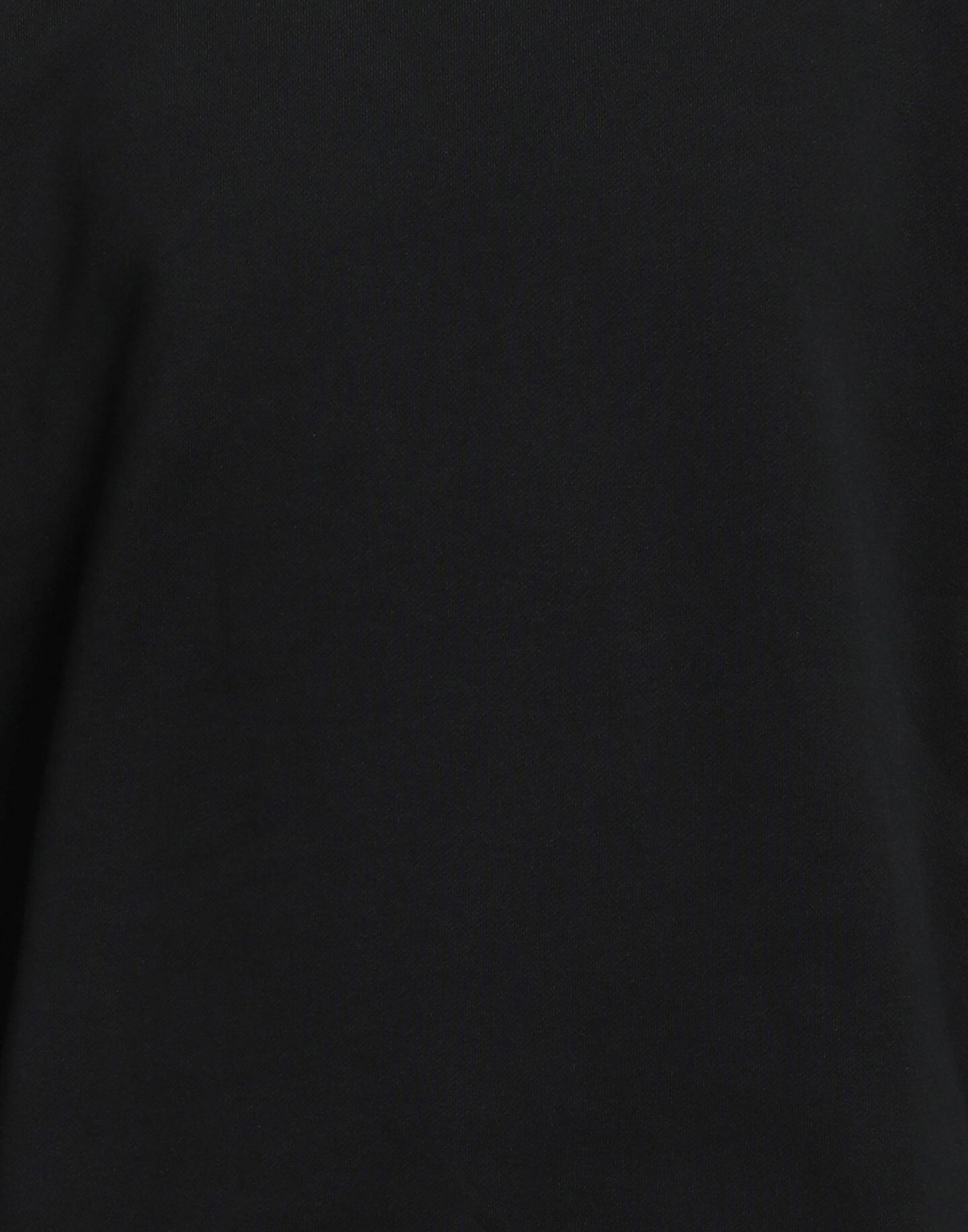 Moschino Couture Mens Sweatshirt in Black