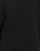 Moschino Couture Mens Sweatshirt in Black