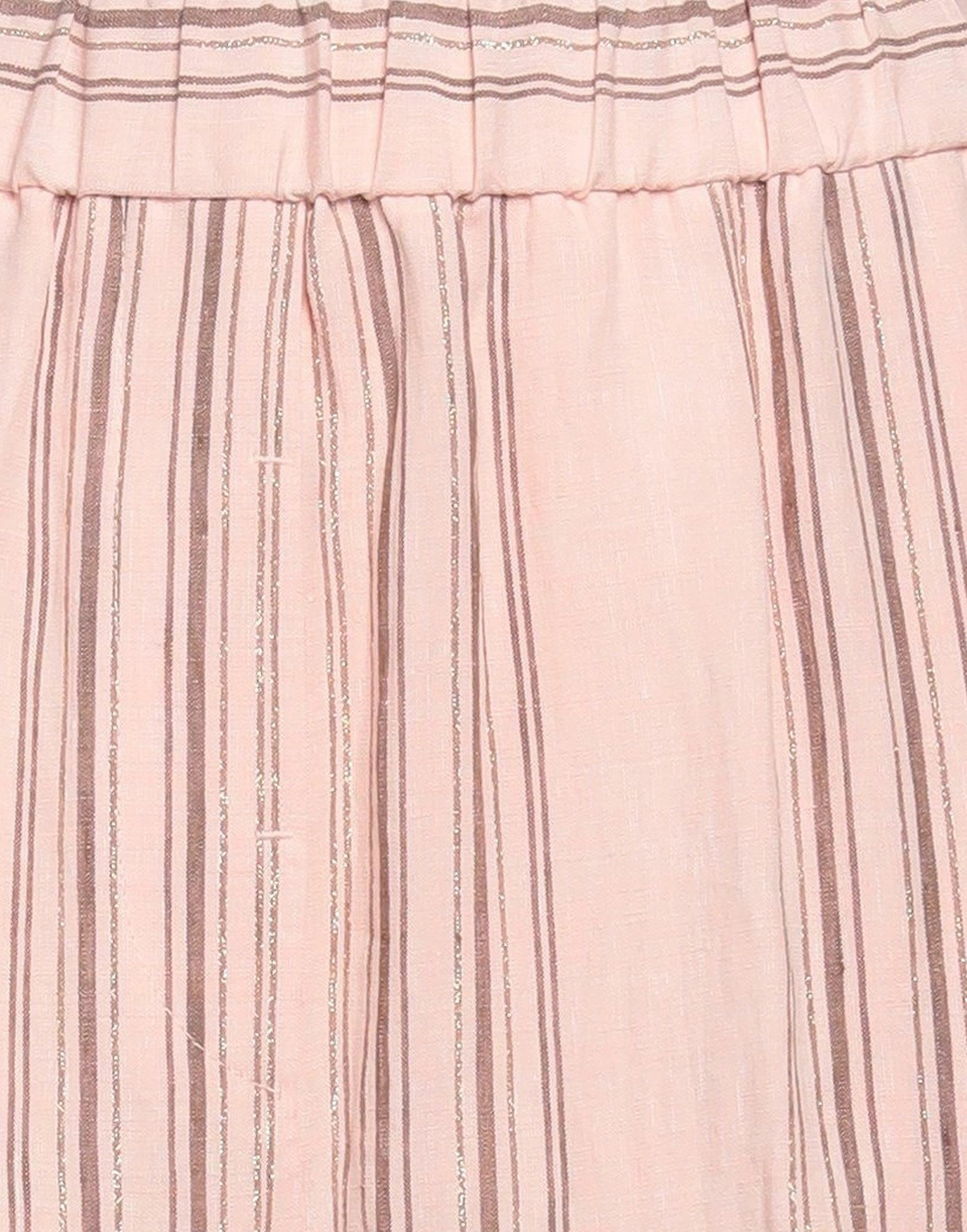 Peserico Womens Pants in Pink