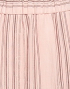 Peserico Womens Pants in Pink