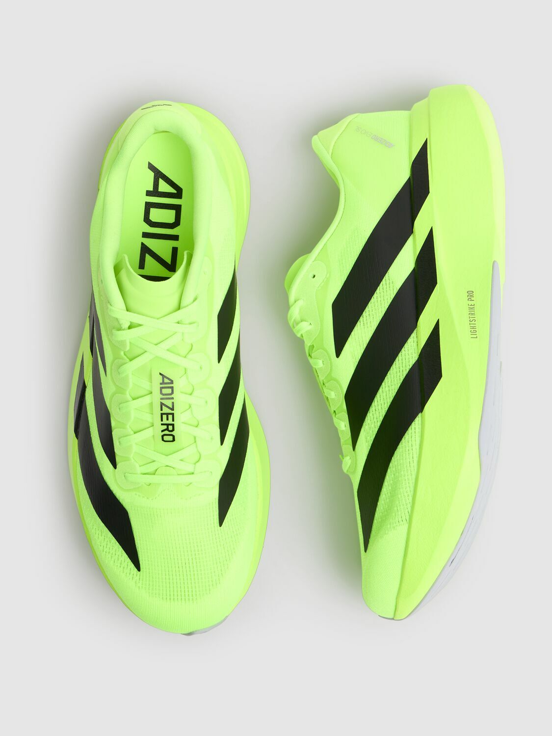 ADIDAS ORIGINALS Adizero Evo Sl Sneakers adidas Originals