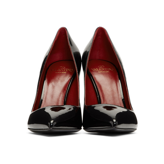 Vltn pumps outlet