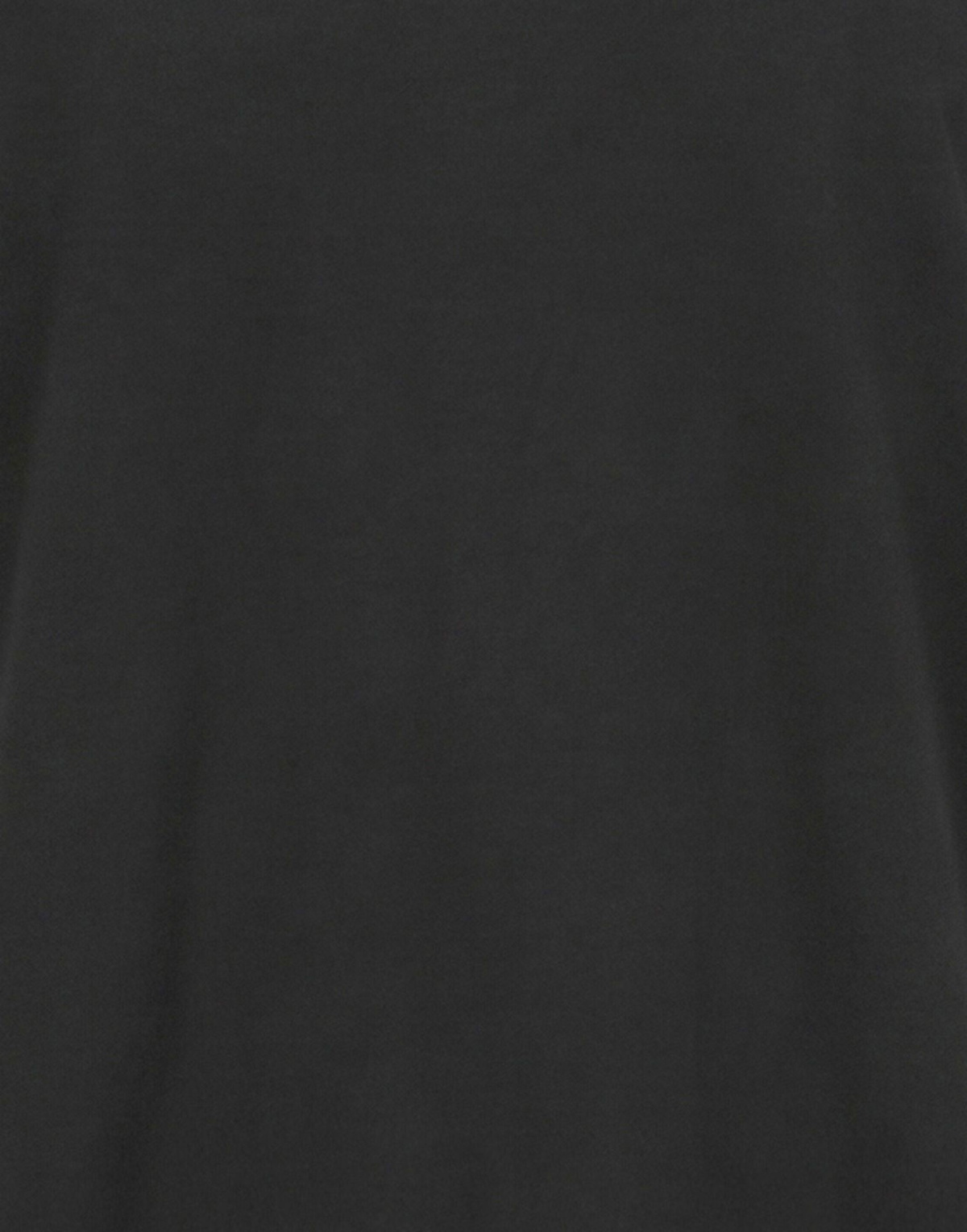 Crossley Womens T-shirt Charcoal