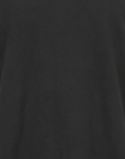 Crossley Womens T-shirt Charcoal