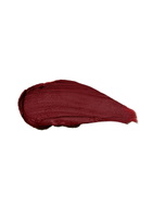 Anastasia Beverly Hills Matte Lipstick - Rum Punch