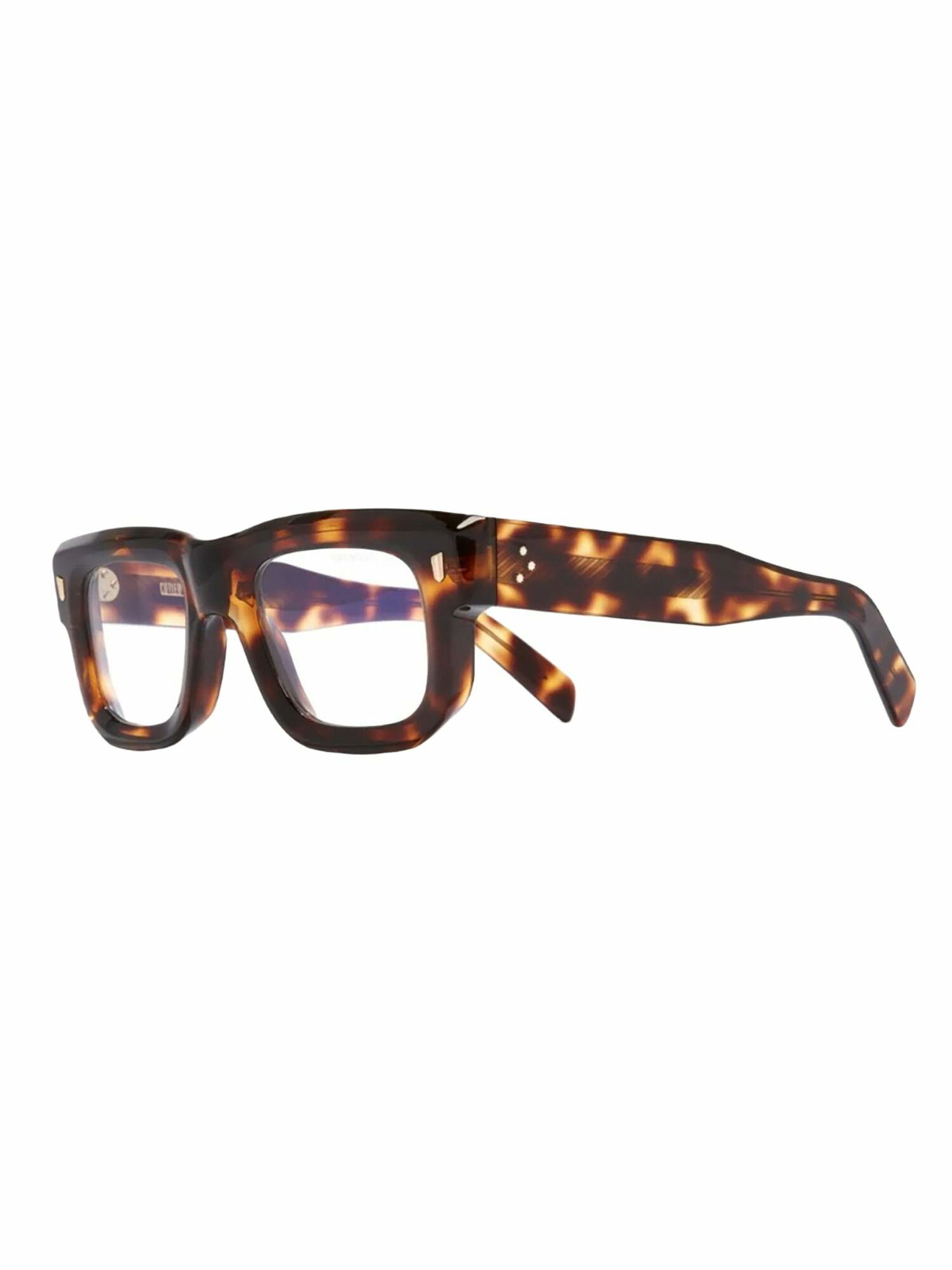 Cutler and Gross 1402 Eyewear