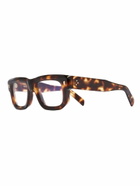Cutler and Gross 1402 Eyewear