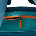 Cotopaxi Men's Allpa 30L Gear Tote in Blue Spruce/Abyss 
